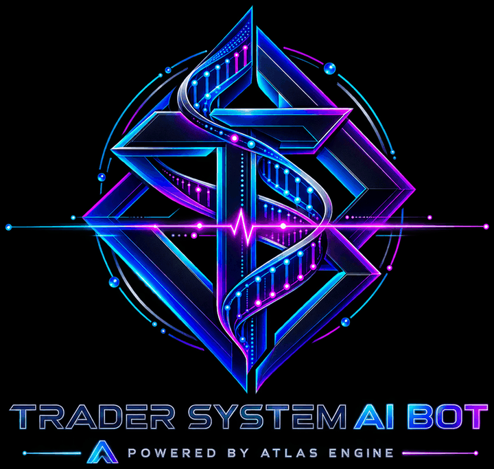 TSAI.B full logo